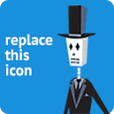 Hamilton CapTel AI