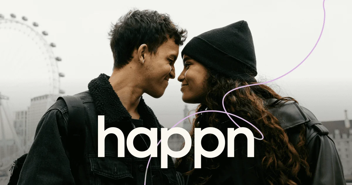 happn