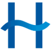 Harbour BioMed
