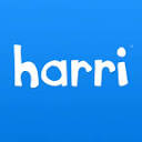Harri