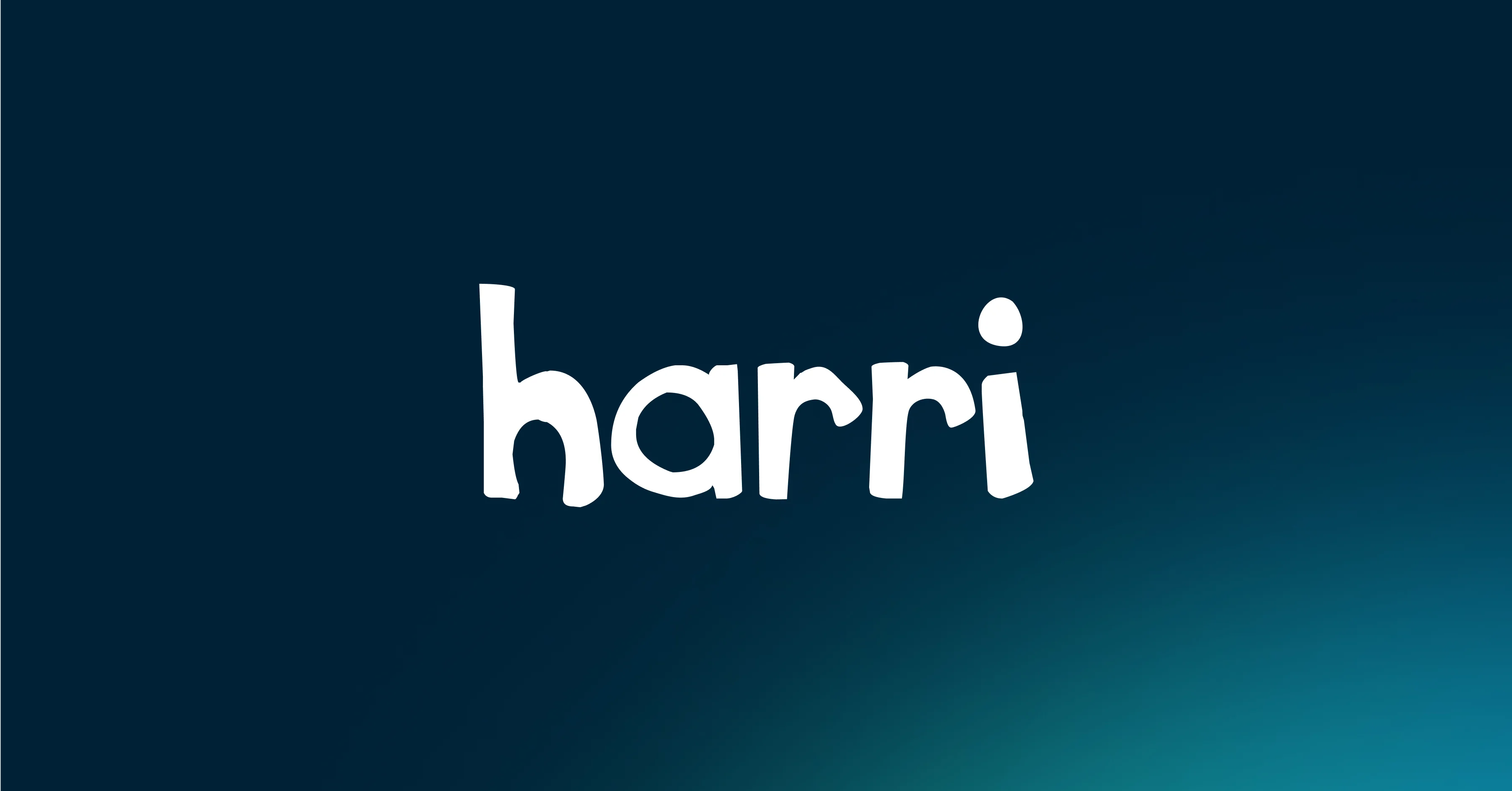 Harri