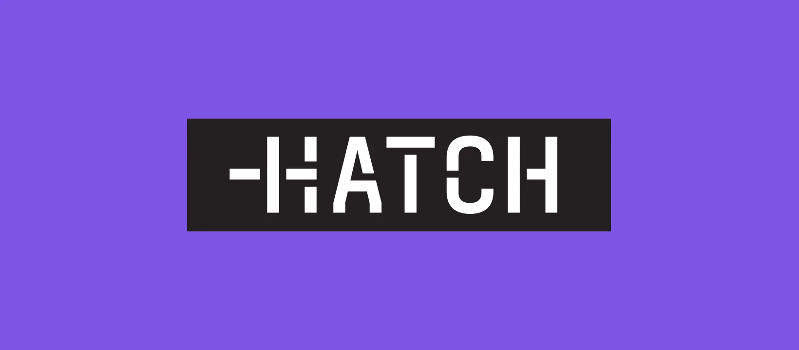 Hatch Invest