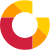 HatchTech