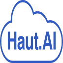 Haut AI