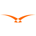 Hawk-Eye Innovations