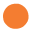 Headspace AI