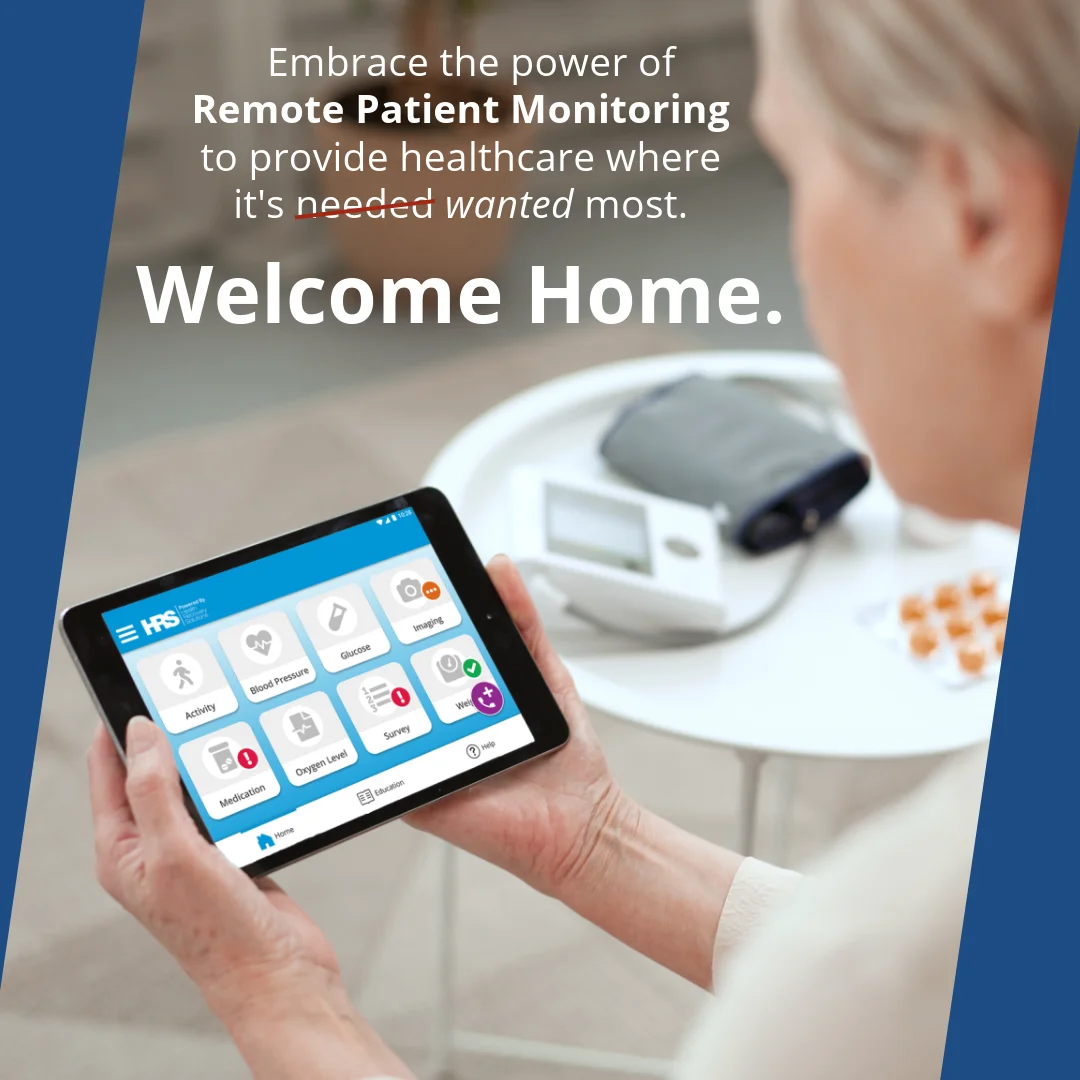 Health Recovery Solutions