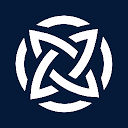 Heimdal