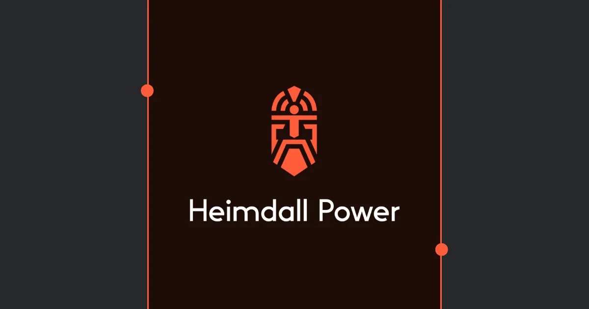 Heimdall Power