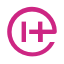 Helion Energy