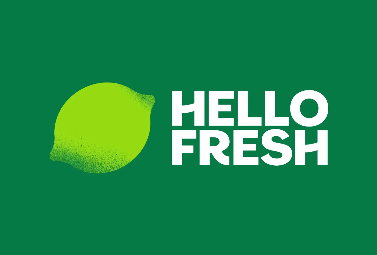HelloFresh AI