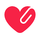 Hello Heart