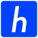 Helpshift