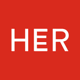 HER Dating