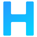 HeroHunt.ai