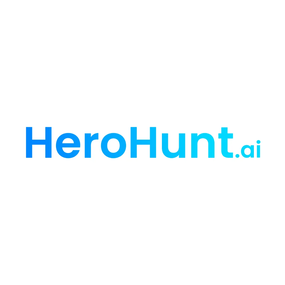 HeroHunt.ai