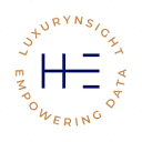 Heuritech