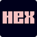 Hex AI Analytics