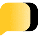 Heymarket