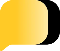 Heymarket