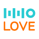 HHOLOVE