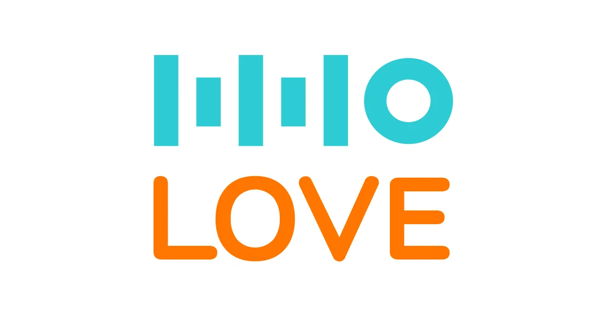 HHOLOVE