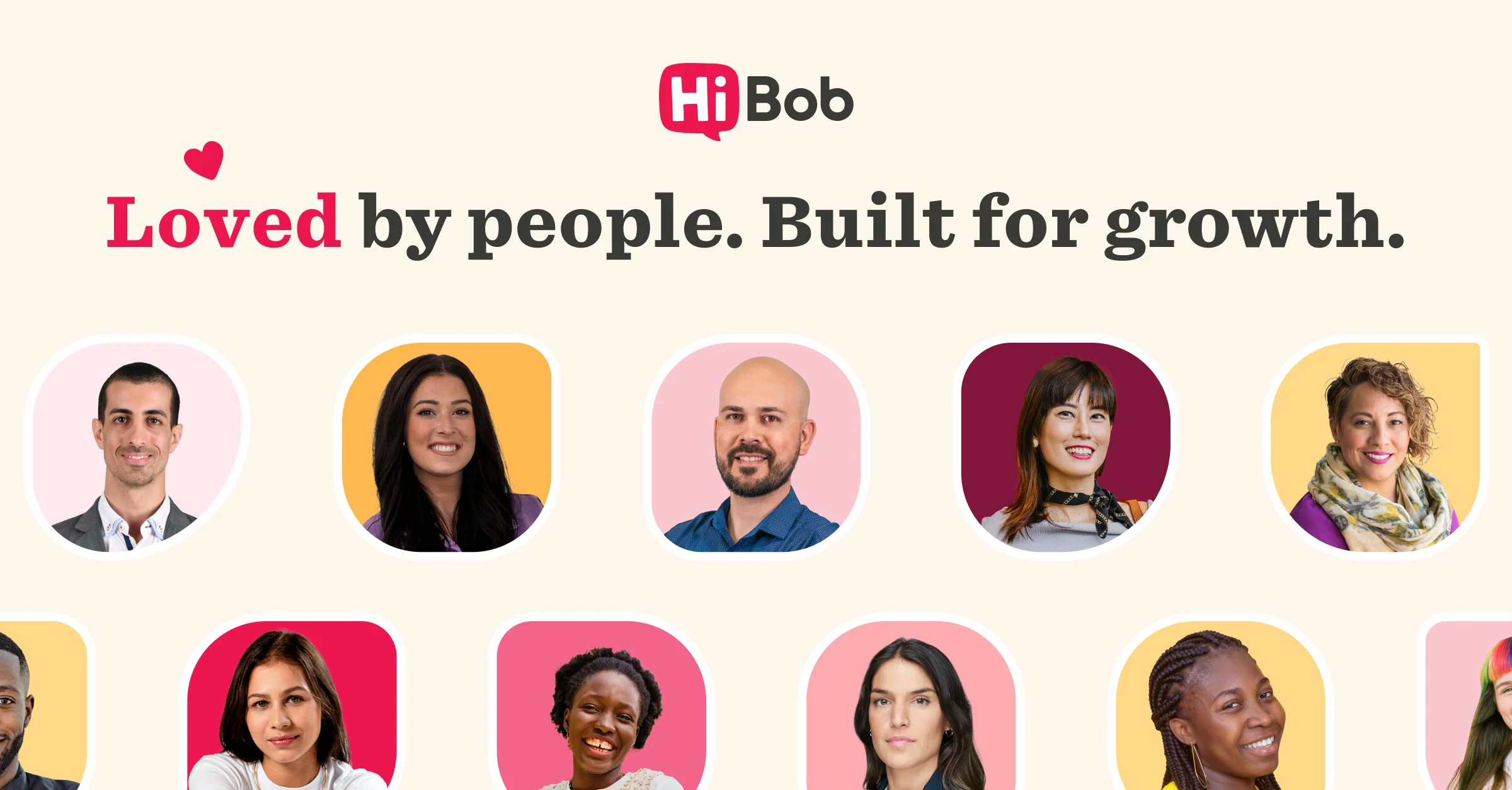 HiBob