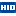 HID Biometrics