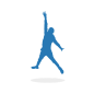 HighScores AI