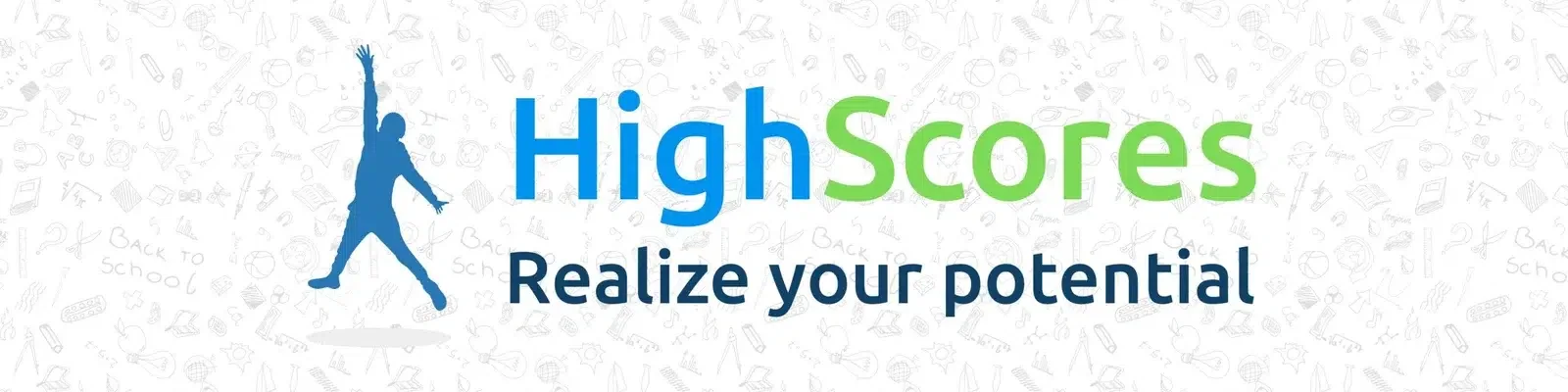 HighScores AI