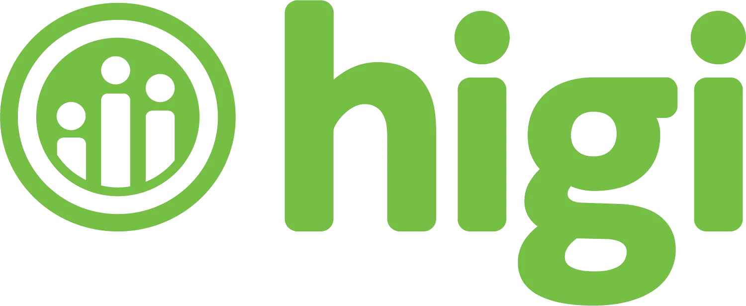 Higi