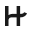Hinge AI