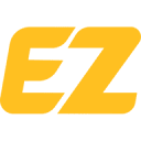 hireEZ