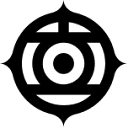 Hitachi Energy