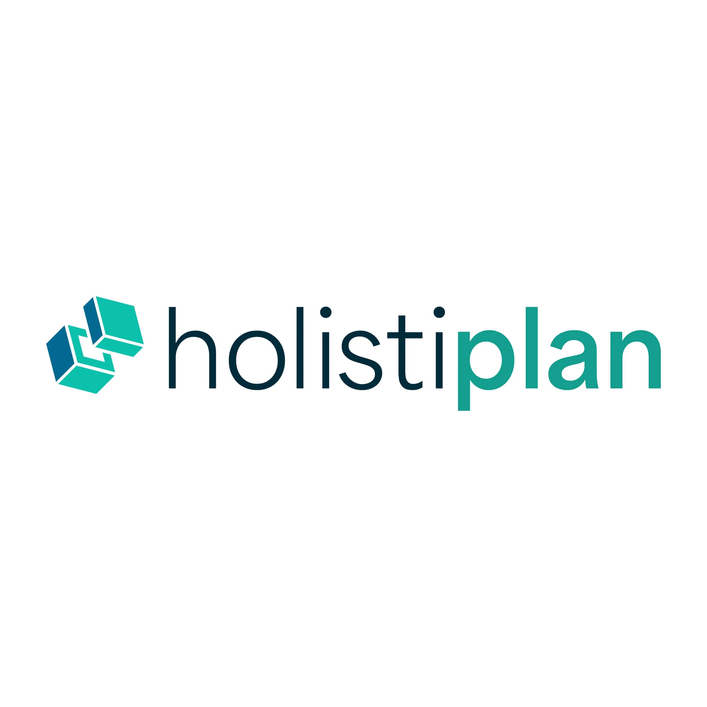 Holistiplan