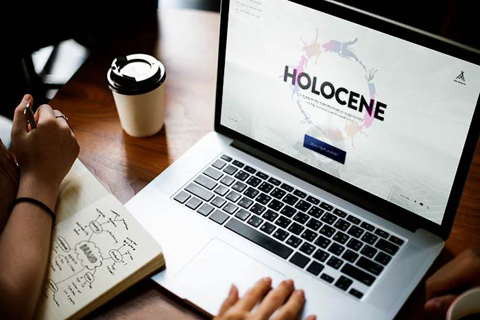 Holocene