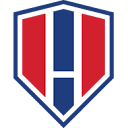 Homeowners of America