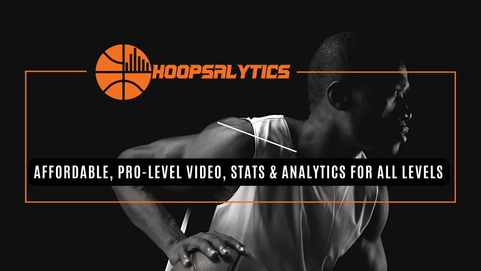 Hoopsalytics