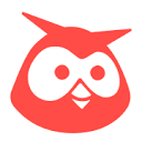 Hootsuite Insights