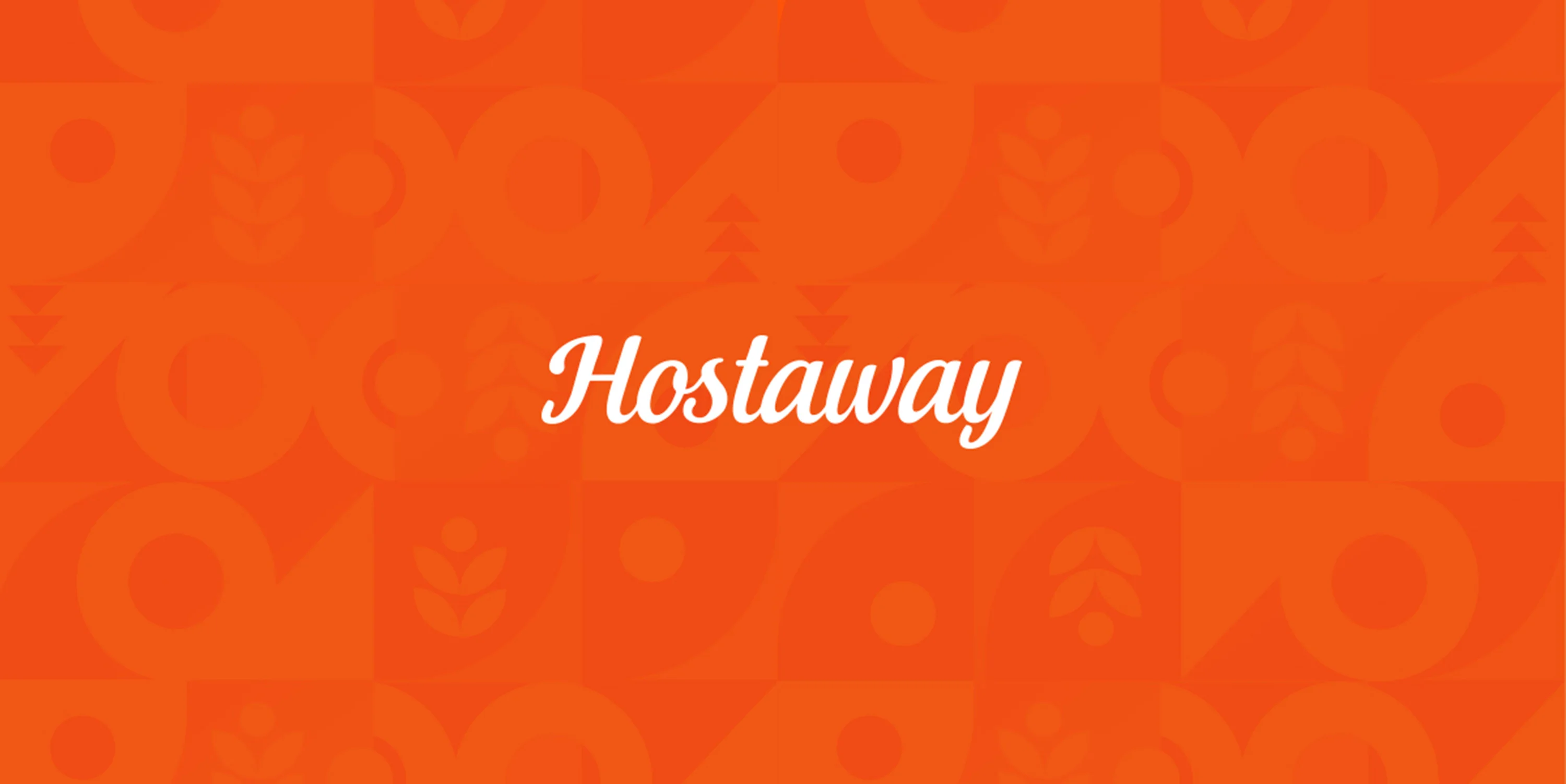 Hostaway