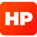HotelPlanner AI