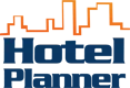 HotelPlanner AI