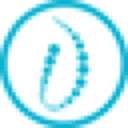 HrFlow.ai