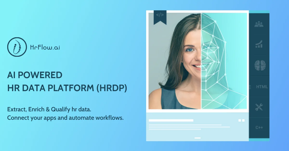 HrFlow.ai