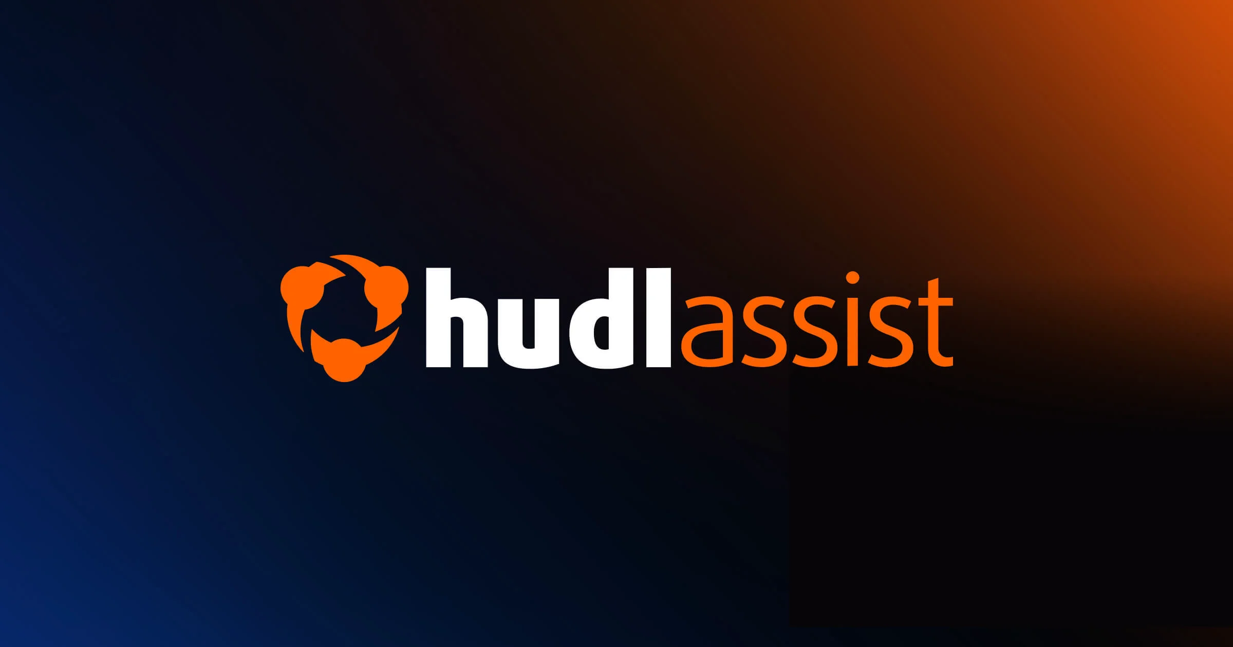 Hudl Assist
