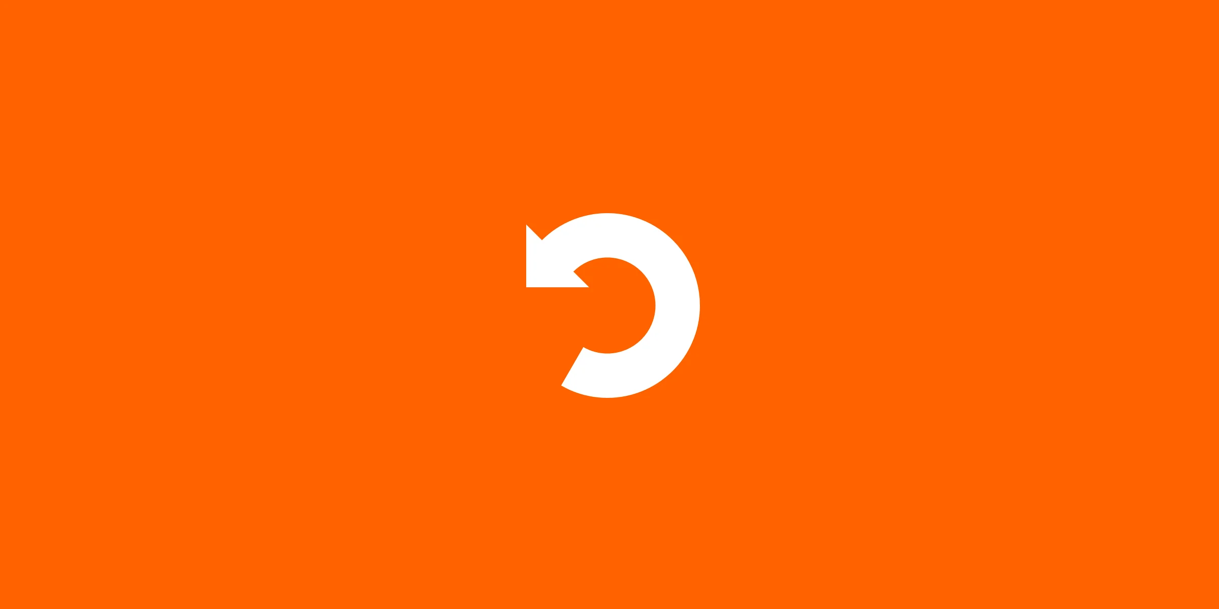 Hudl Replay