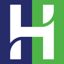 Hudson Robotics