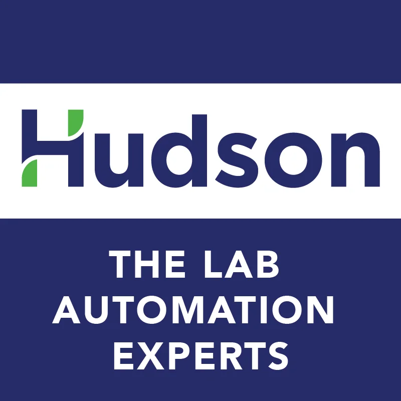Hudson Robotics