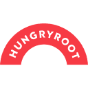 Hungryroot