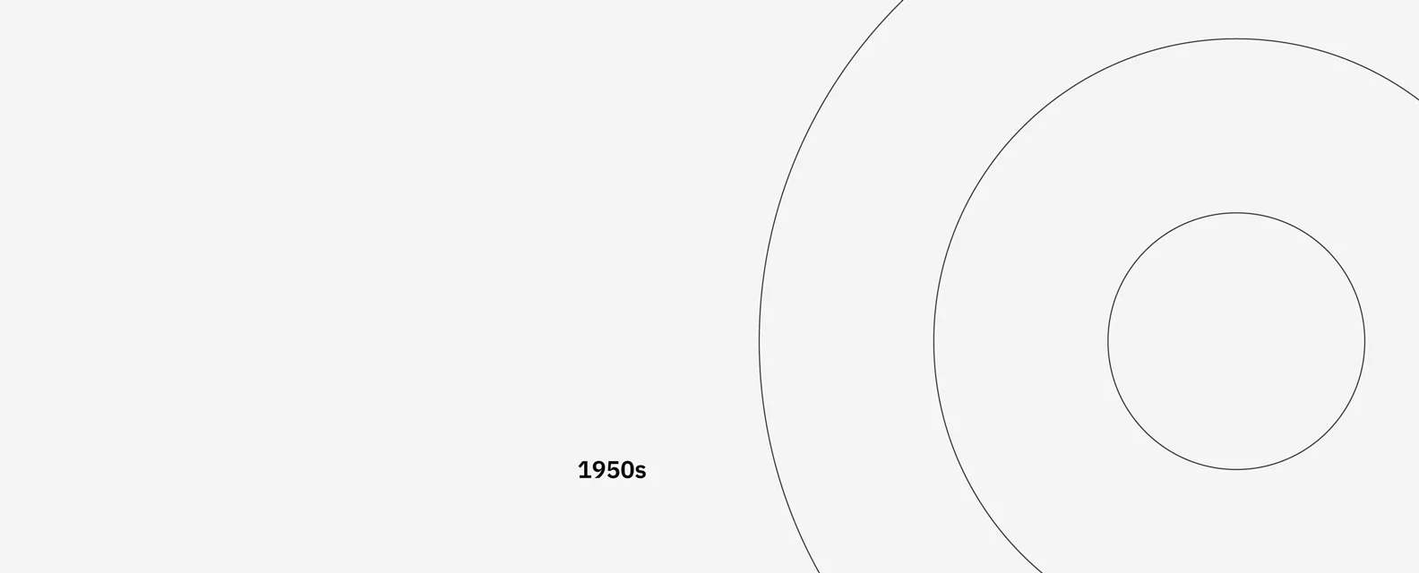 IBM Watson